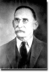 1901.jpg (9969 bytes)